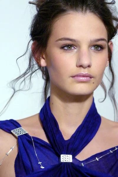 Look 55